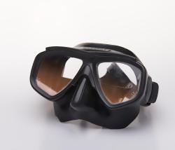 Арбалет Omer Cayman ET Black 115