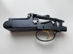 Ружье Perazzi MX8