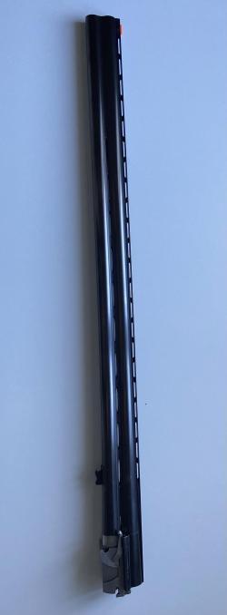 Ружье Perazzi MX8