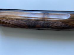 Ружье Perazzi MX8