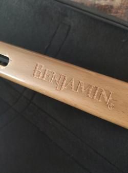 Ружье пневматическое Crosman bengamin