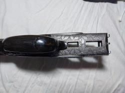 Ружьё Победного 1945 Года! Уникальный August Schüler 12/70