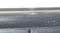 Ружьё Победного 1945 Года! Уникальный August Schüler 12/70