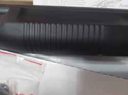 Ружье полуавтоматическое Benelli M3 S90 Combo 12/76 66/50