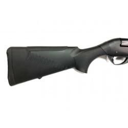 Ружье Полуавтоматическое Benelli Raffaello Crio Comfort Кал.12х76 L760 Мм