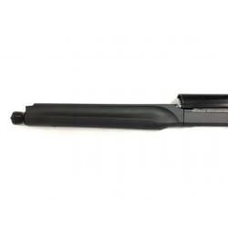 Ружье Полуавтоматическое Benelli Raffaello Crio Comfort Кал.12х76 L760 Мм