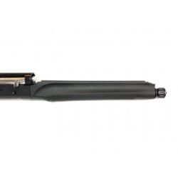 Ружье Полуавтоматическое Benelli Raffaello Crio Comfort Кал.12х76 L760 Мм