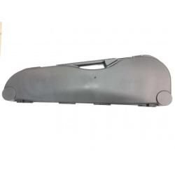 Ружье Полуавтоматическое Benelli Raffaello Crio Comfort Кал.12х76 L760 Мм
