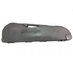 Ружье Полуавтоматическое Benelli Raffaello Crio Comfort Кал.12х76 L760 Мм