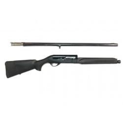 Ружье Полуавтоматическое Benelli Raffaello Crio Comfort Кал.12х76 L760 Мм