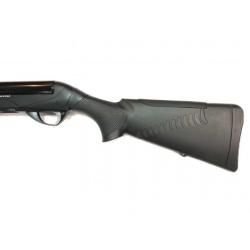 Ружье Полуавтоматическое Benelli Raffaello Crio Comfort Кал.12х76 L760 Мм