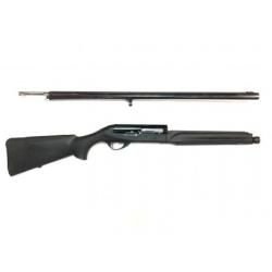 Ружье Полуавтоматическое Benelli Raffaello Crio Comfort Кал.12х76 L760 Мм
