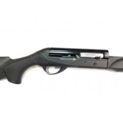 Ружье Полуавтоматическое Benelli Raffaello Crio Comfort Кал.12х76 L760 Мм