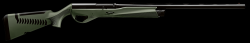 Ружье полуавтоматическое Benelli Vinci Amazonia Green 12/76, 71