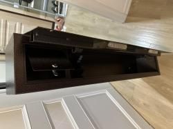 Ружье полуавтоматическое Franchi Affinity 12/76 76 Synt