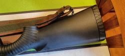 Ружье помповое Benelli Nova Pump Action 12/76