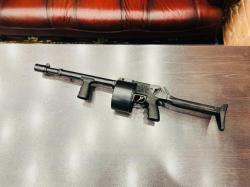 Ружьё Protecta, кал. 12/70 тел. +7495-175-75-75