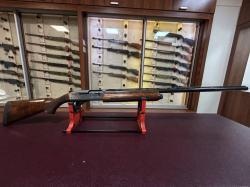 Ружьё REMINGTON 1100 COMPETITION 12-76 L 760