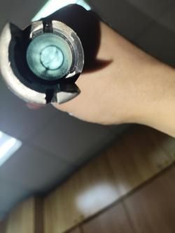 Ружье Remington-870 Express Magnum, клб.12/76 - помповое ружье семейства Ремингтон 870.