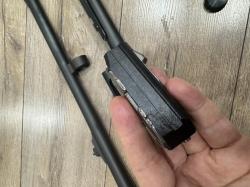 Ружье Remington 870