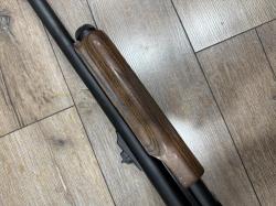 Ружье Remington 870