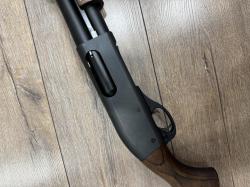 Ружье Remington 870