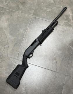 Ружье Remington 870 Express