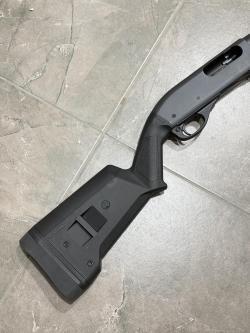 Ружье Remington 870 Express