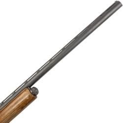Ружье Remington 870, калибр 12/76
