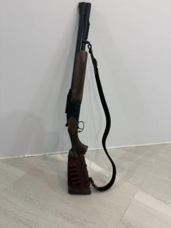 Ружье Reximex RS912  12х76 510мм