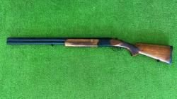 Ружьё REXIMEX RS912 Black