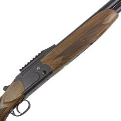 Ружье REXIMEX RS912 калибр 12/76. НОВОЕ!