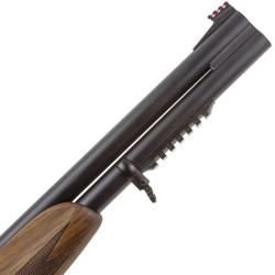 Ружье REXIMEX RS912 калибр 12/76. НОВОЕ!