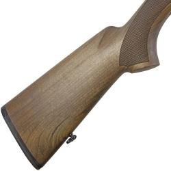 Ружье REXIMEX RS912 калибр 12/76. НОВОЕ!