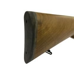 Ружьё REXIMEX RS912 Silver 12/76 приц. планка орех L510