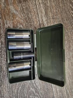 Ружье Sabatti ADLER, калибр 12х76