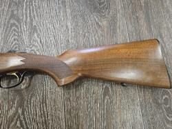 Ружье Sabatti ADLER, калибр 12х76