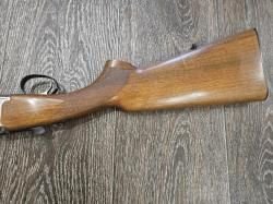 Ружье Sabatti ADLER, калибр 12х76