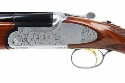 Ружье Sabatti ALPEN EAGLE