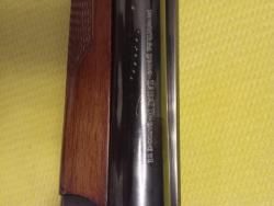 Ружье SABATTI SABA к.12х76