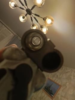 Ружье SABATTI SABA к.12х76