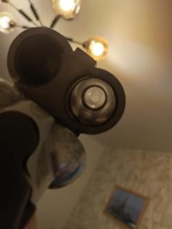 Ружье SABATTI SABA к.12х76