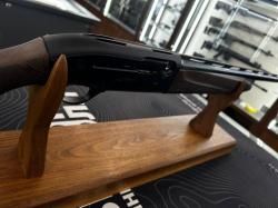 Ружьё самозарядное Beretta A400 Lite Wood, кал. 12/76 (710 мм)