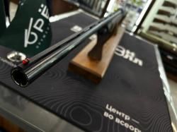 Ружьё самозарядное Beretta A400 Lite Wood, кал. 12/76 (710 мм)