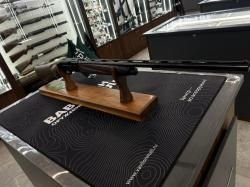 Ружьё самозарядное Beretta A400 Lite Wood, кал. 12/76 (710 мм)