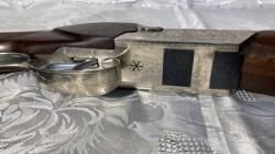 Ружье самозарядное МР-153