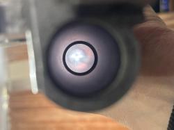 Ружьё sauer 16 калибр 