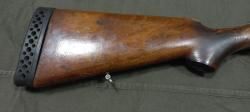 Ружьё Sauer к. 16/70