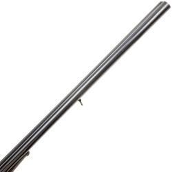 Ружье SAUER, калибр 12/70 