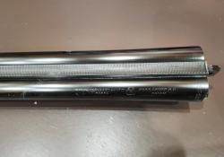 Ружьё Sauer три кольца 